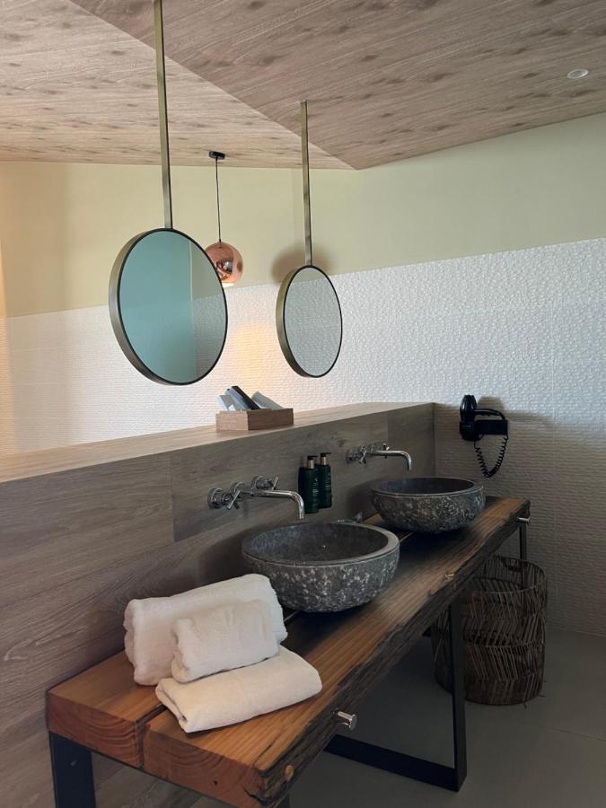 Playa Grande By Tropical - Adults Only Hotel Gavà Eksteriør billede