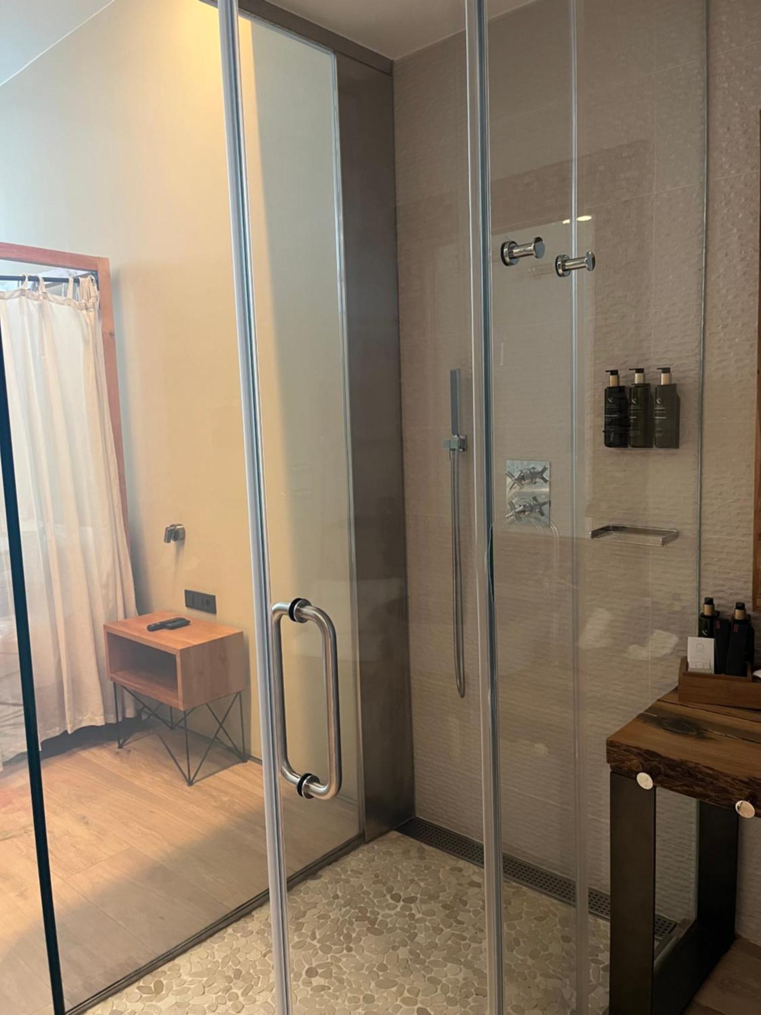 Playa Grande By Tropical - Adults Only Hotel Gavà Eksteriør billede